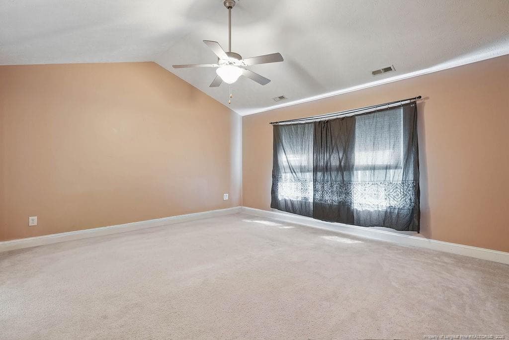 Photo 21 - 919 Cora Lee Drive, Fayetteville, NC 28303, Fayetteville