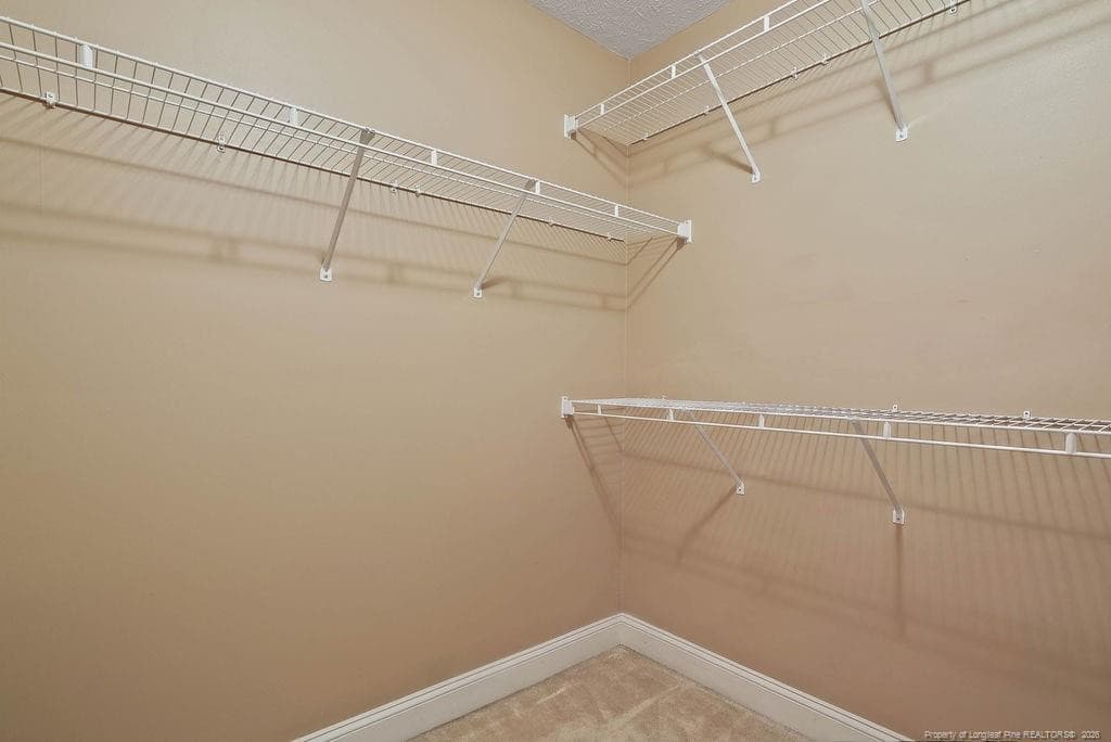 Photo 22 - 919 Cora Lee Drive, Fayetteville, NC 28303, Fayetteville