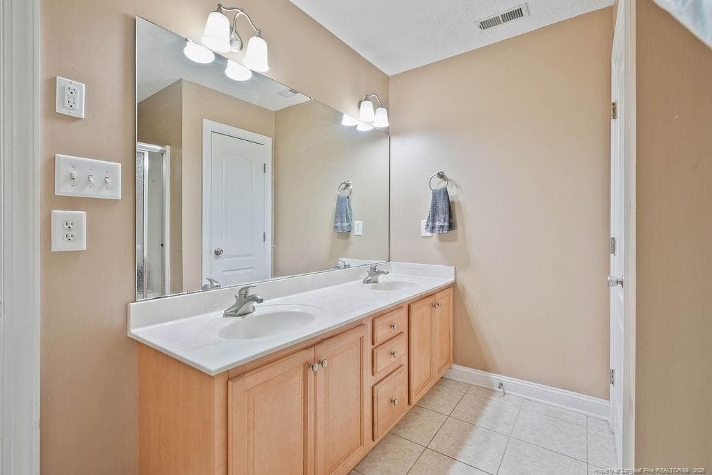 Photo 24 - 919 Cora Lee Drive, Fayetteville, NC 28303, Fayetteville