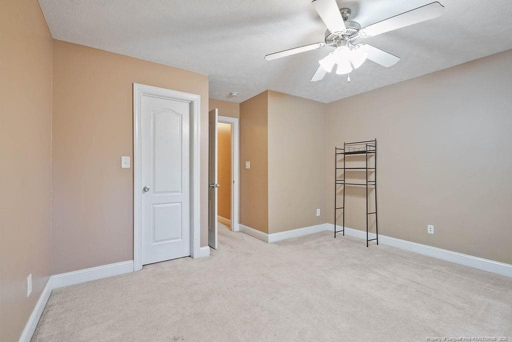 Photo 20 - 919 Cora Lee Drive, Fayetteville, NC 28303, Fayetteville