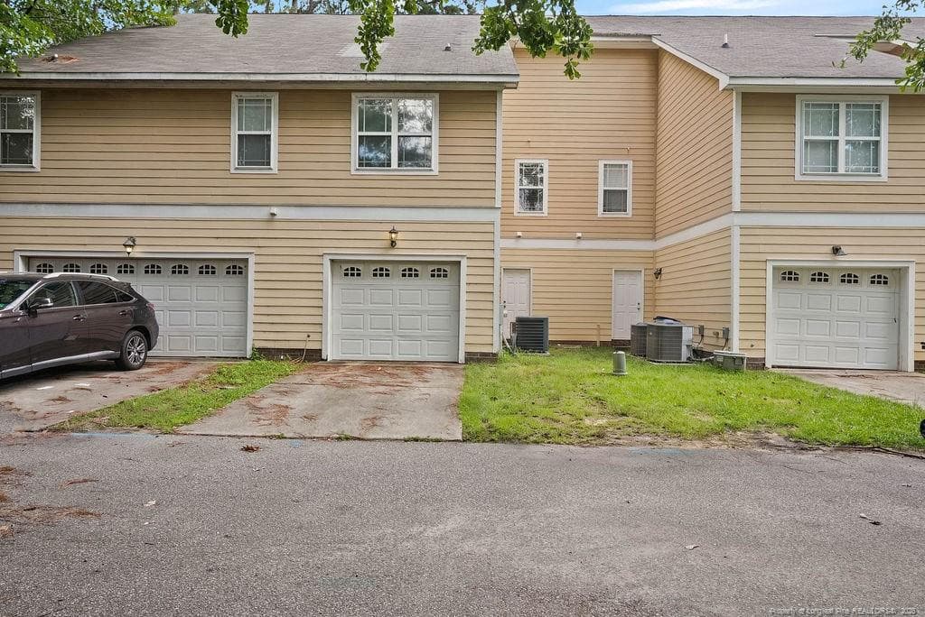 Photo 26 - 919 Cora Lee Drive, Fayetteville, NC 28303, Fayetteville