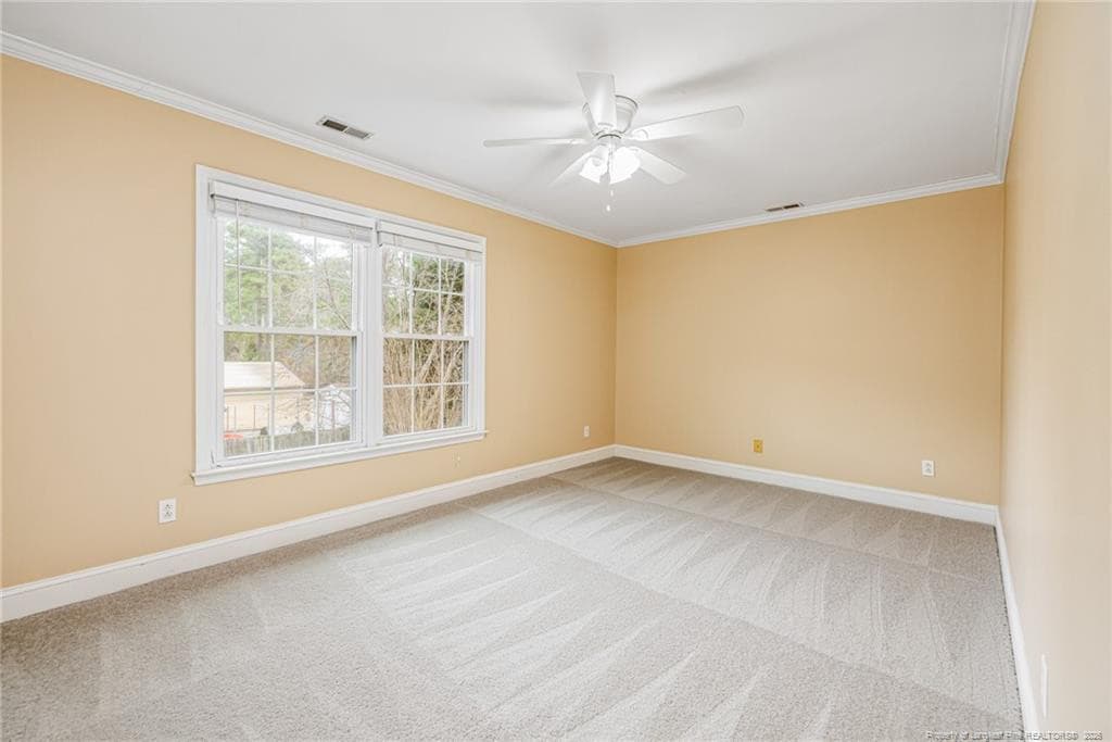 Photo 31 - 266 Courtyard Lane, Fayetteville, NC 28303, Fayetteville