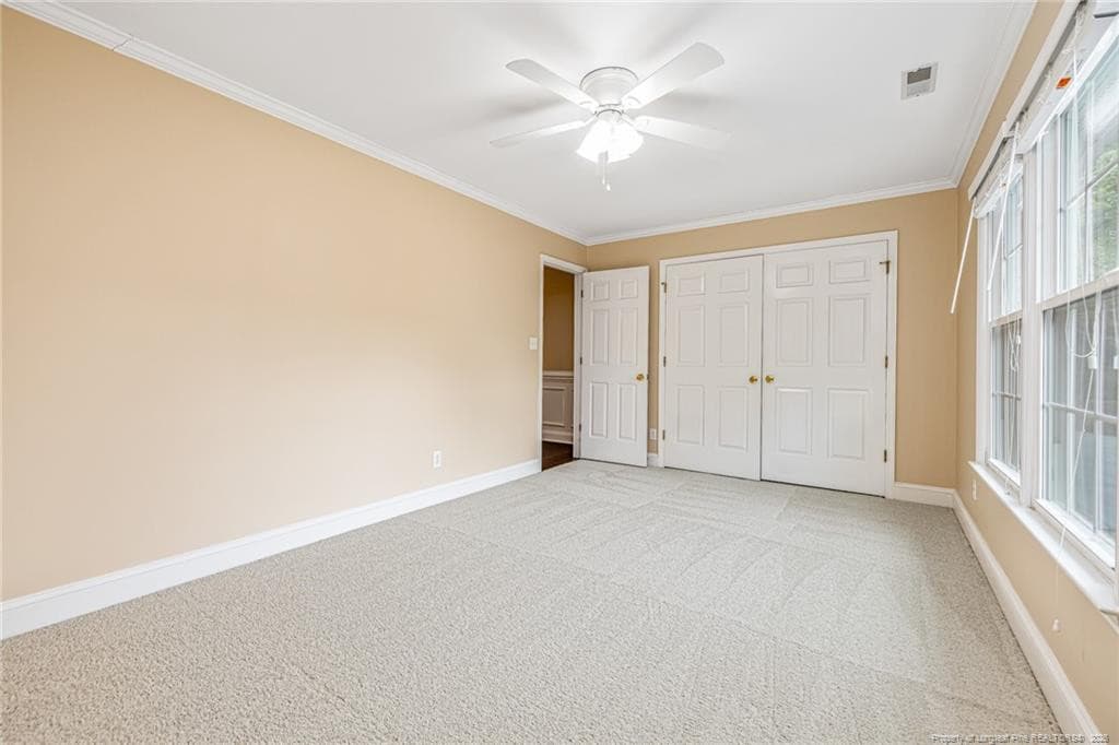 Photo 32 - 266 Courtyard Lane, Fayetteville, NC 28303, Fayetteville