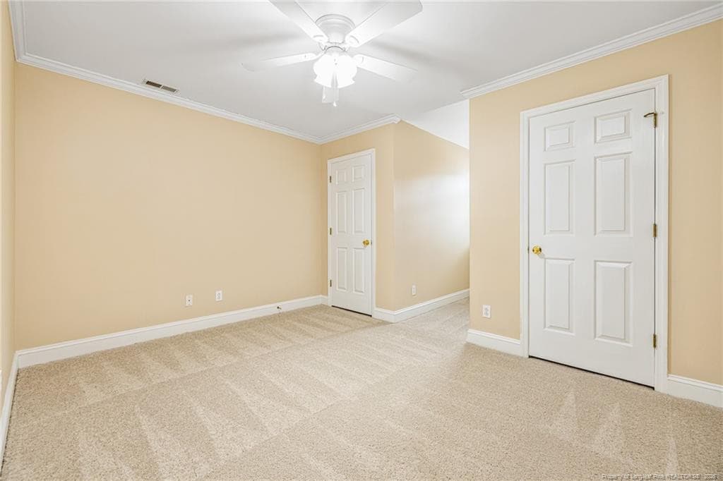 Photo 33 - 266 Courtyard Lane, Fayetteville, NC 28303, Fayetteville