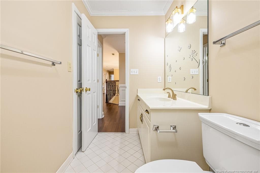 Photo 36 - 266 Courtyard Lane, Fayetteville, NC 28303, Fayetteville