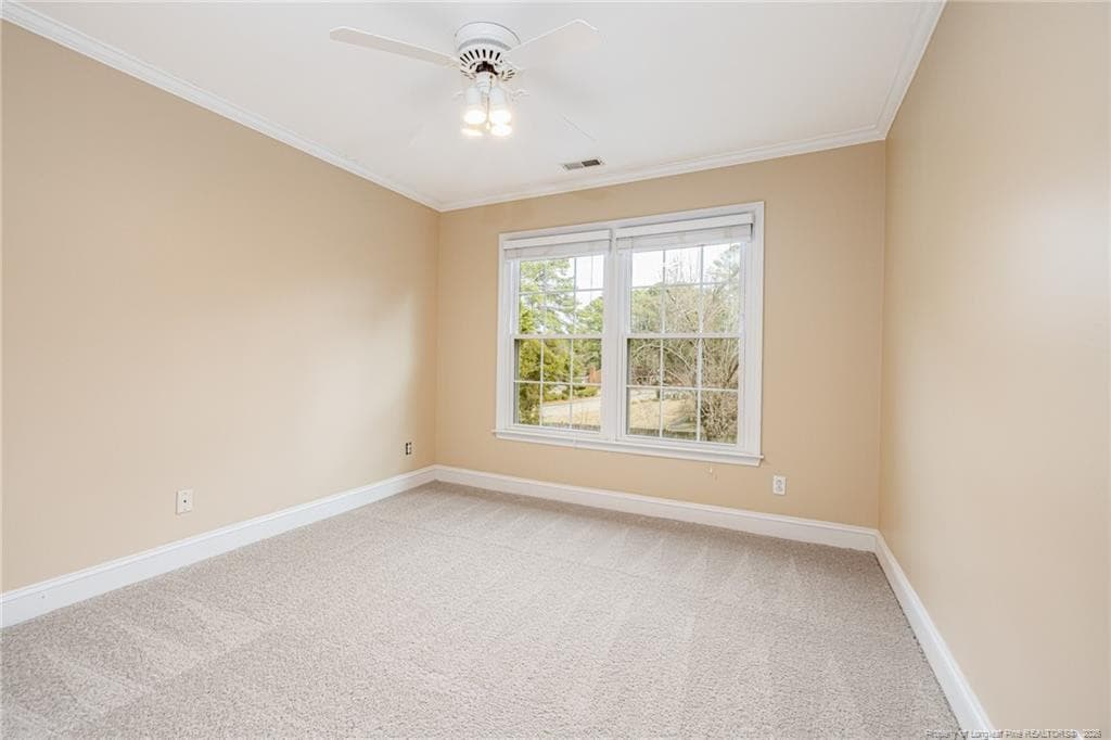 Photo 39 - 266 Courtyard Lane, Fayetteville, NC 28303, Fayetteville