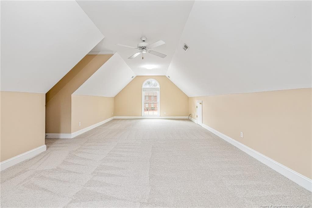 Photo 41 - 266 Courtyard Lane, Fayetteville, NC 28303, Fayetteville