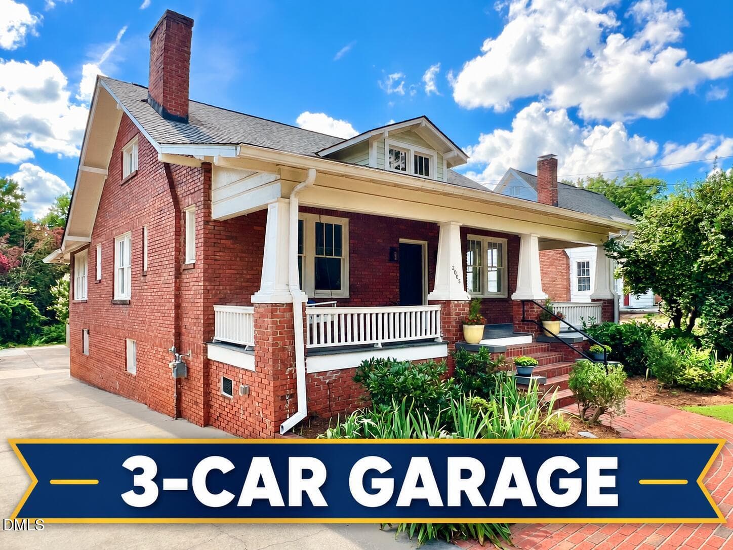 Cove Photo Banner - 2005 Glenwood Avenue, Raleigh, NC 27608, Raleigh