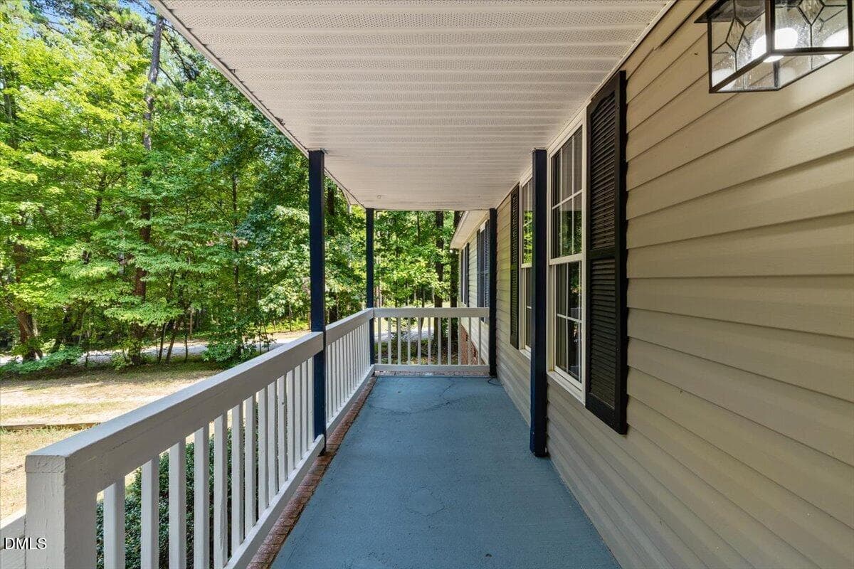 06-180 Windsong Ln - 180 Windsong Lane, Youngsville, NC 27596, Youngsville