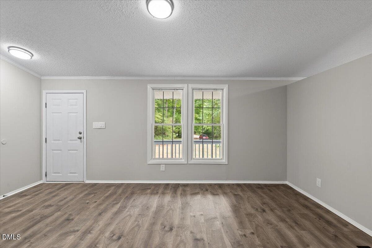 10-180 Windsong Ln - 180 Windsong Lane, Youngsville, NC 27596, Youngsville