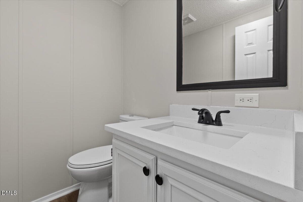 24-180 Windsong Ln - 180 Windsong Lane, Youngsville, NC 27596, Youngsville