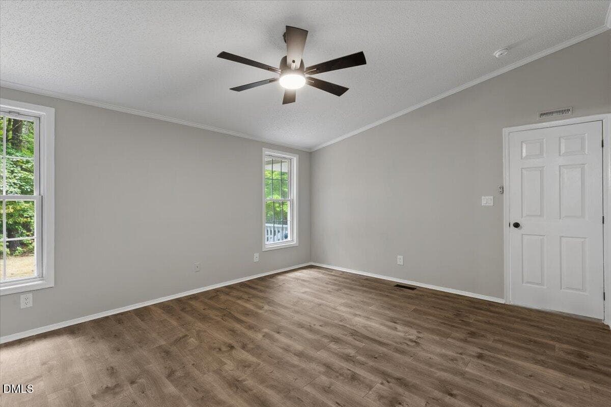 26-180 Windsong Ln - 180 Windsong Lane, Youngsville, NC 27596, Youngsville