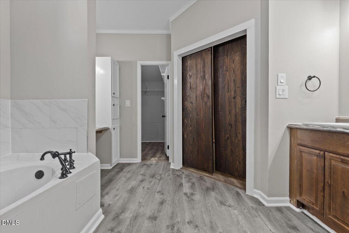 33-180 Windsong Ln - 180 Windsong Lane, Youngsville, NC 27596, Youngsville