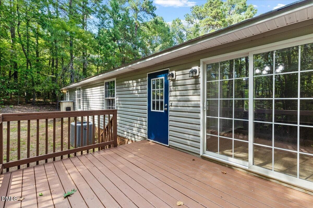 34-180 Windsong Ln - 180 Windsong Lane, Youngsville, NC 27596, Youngsville