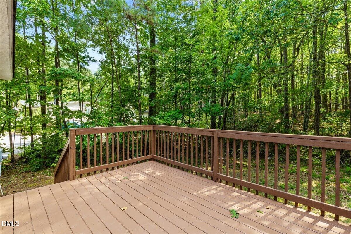 35-180 Windsong Ln - 180 Windsong Lane, Youngsville, NC 27596, Youngsville