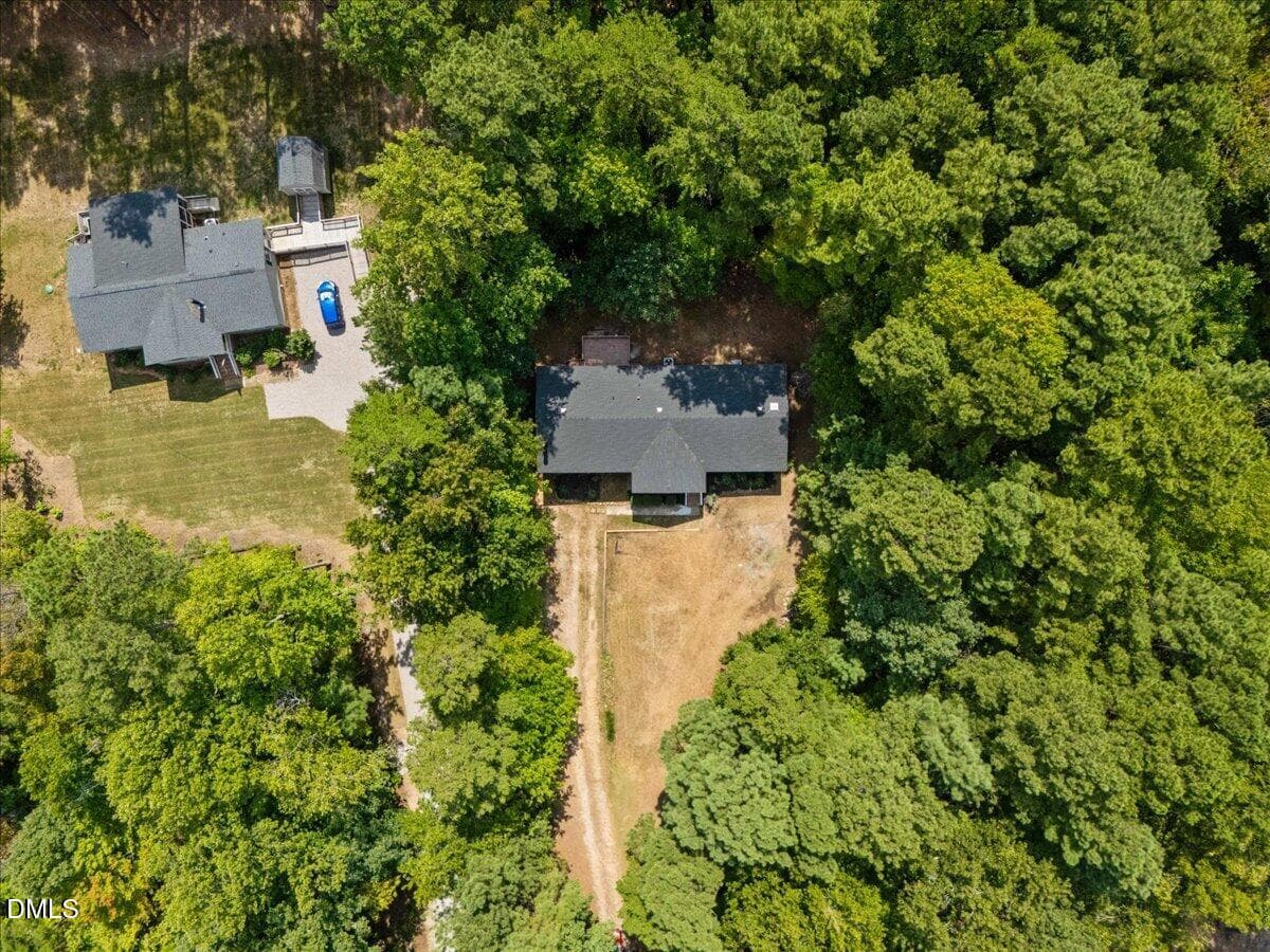 40-180 Windsong Ln - 180 Windsong Lane, Youngsville, NC 27596, Youngsville