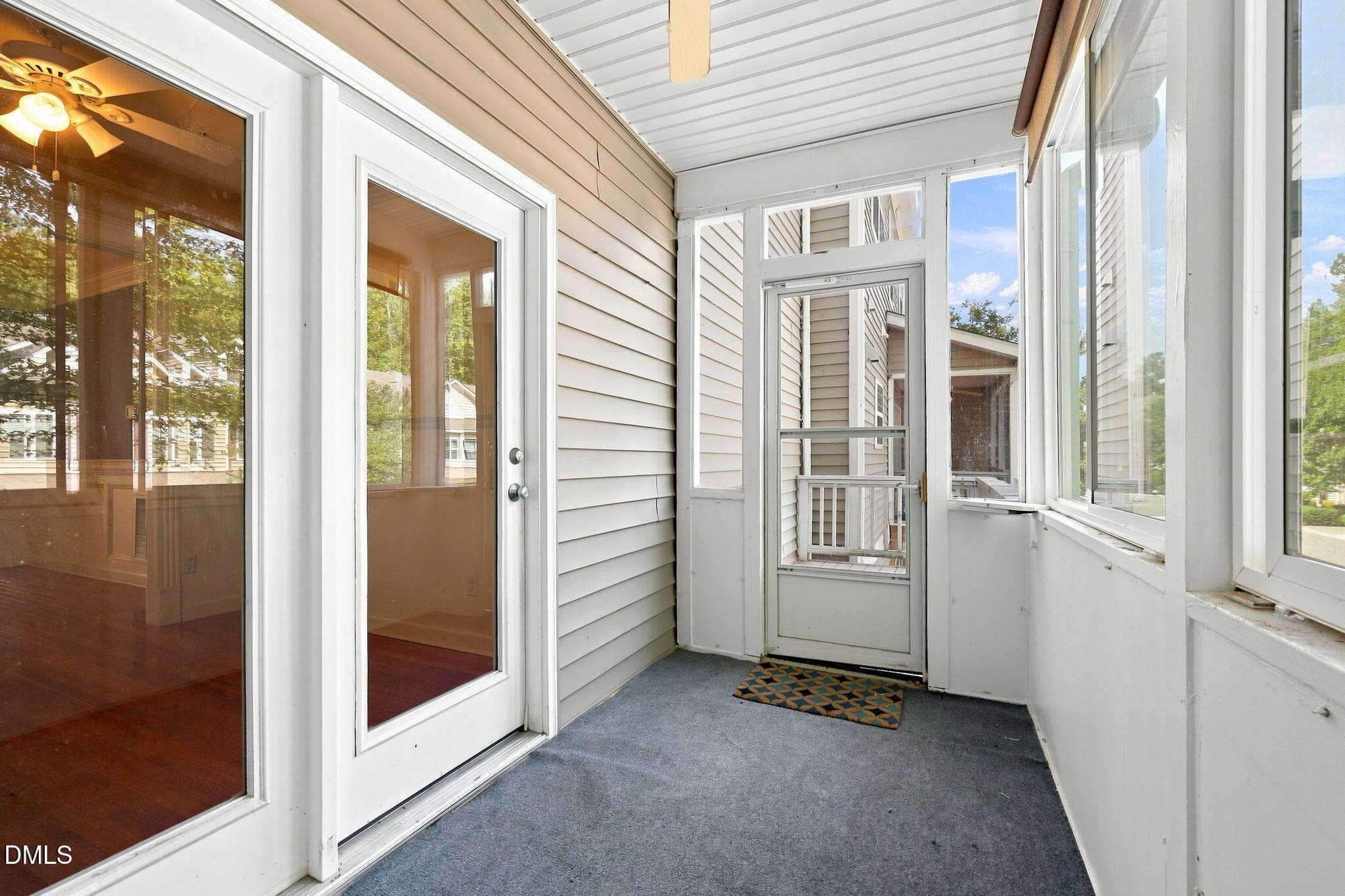 39-web-or-mls-IMG_4716 - 229 Rose Walk Lane, Carrboro, NC 27510