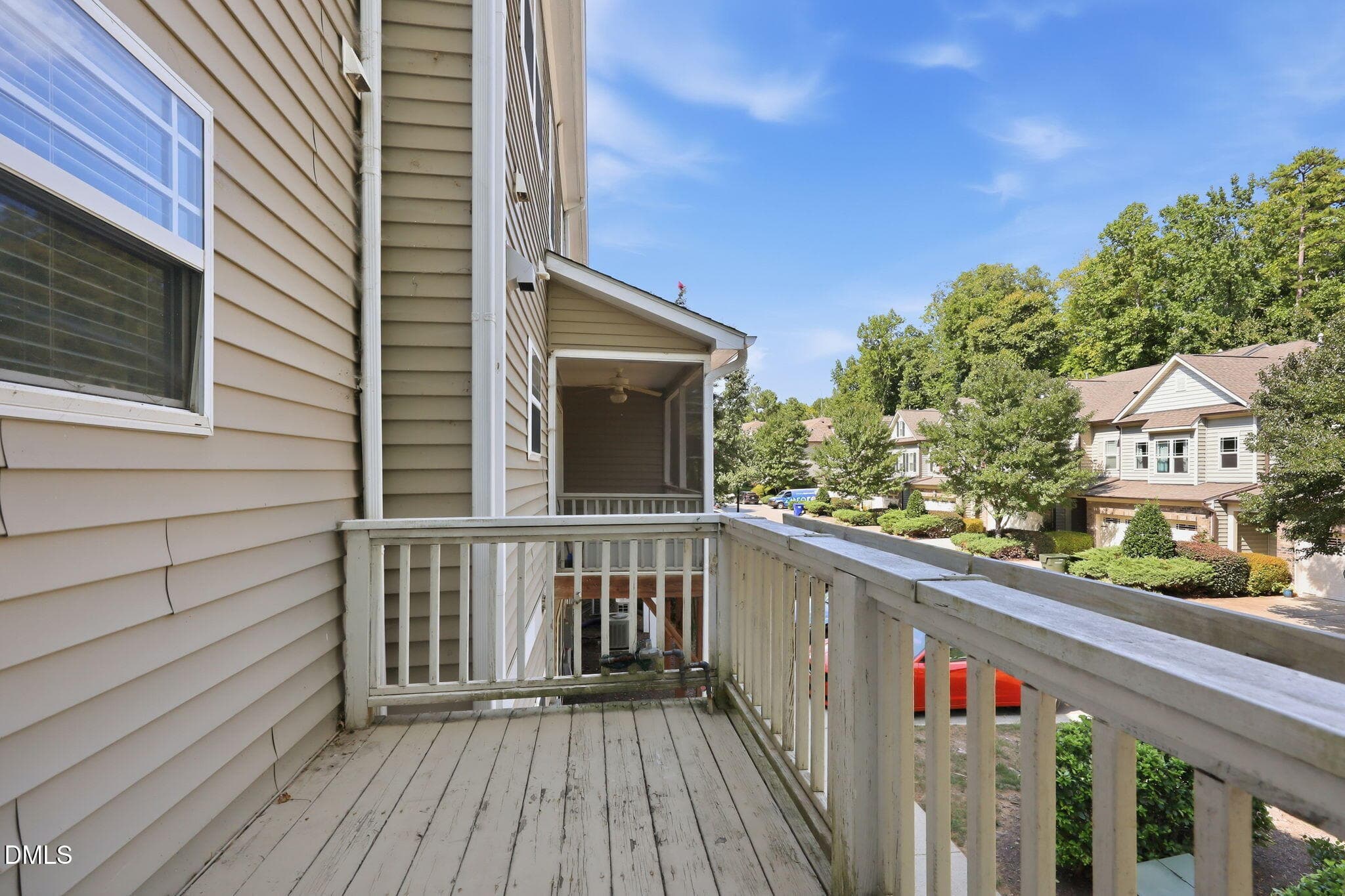 40-web-or-mls-IMG_4718 - 229 Rose Walk Lane, Carrboro, NC 27510