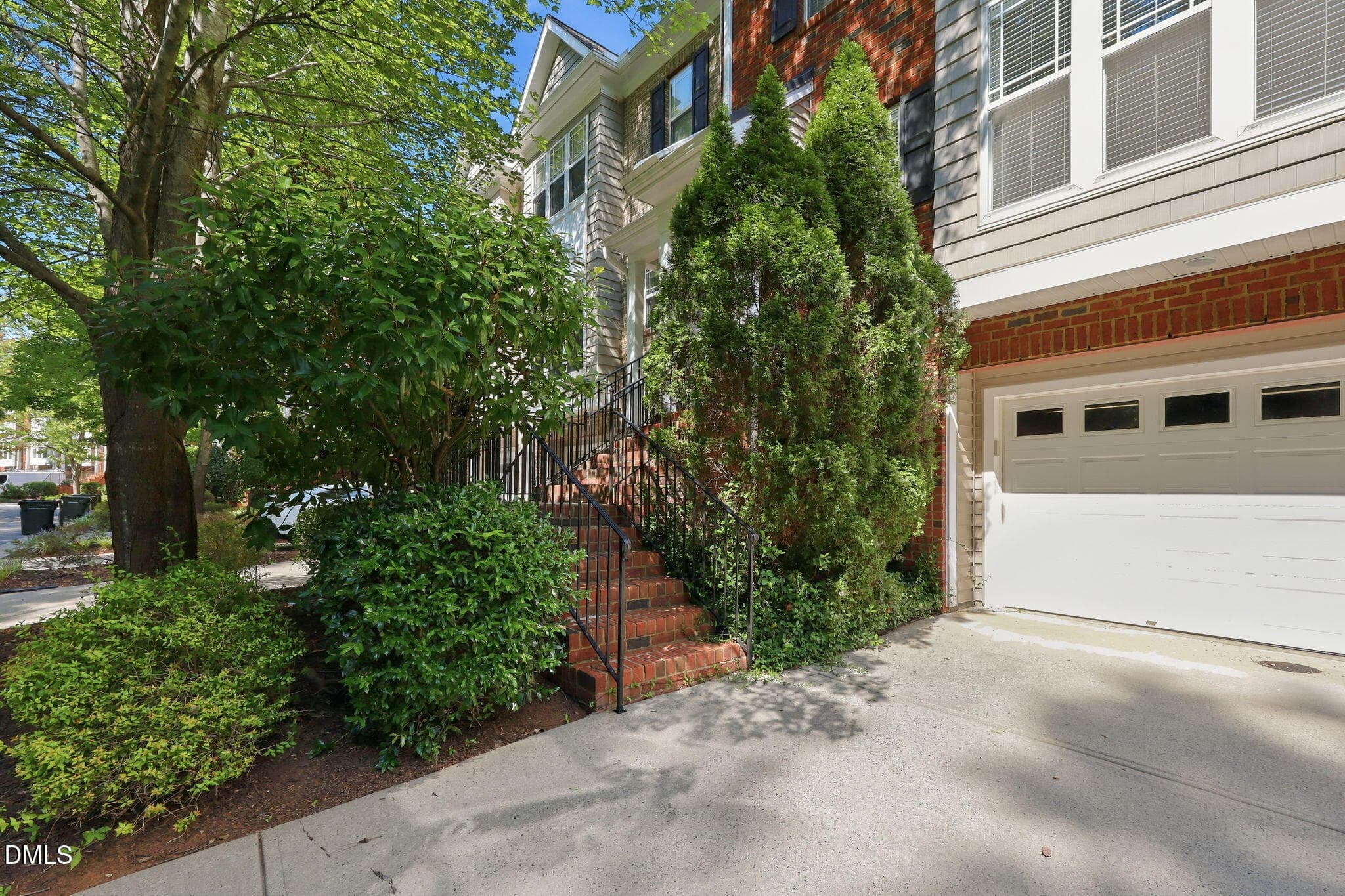45-web-or-mls-IMG_4739 copy - 229 Rose Walk Lane, Carrboro, NC 27510