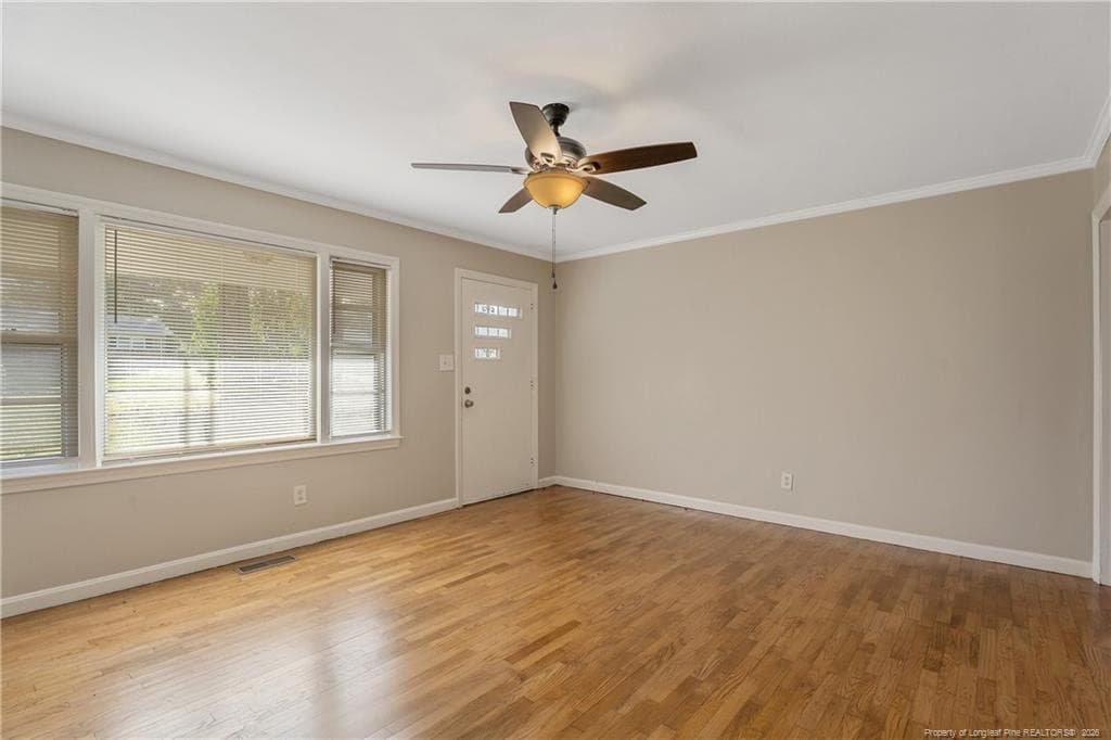 Photo 8 - 2134 Biltmore Drive, Fayetteville, NC 28304, Fayetteville