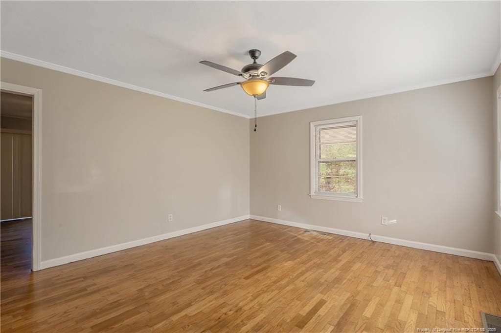 Photo 9 - 2134 Biltmore Drive, Fayetteville, NC 28304, Fayetteville