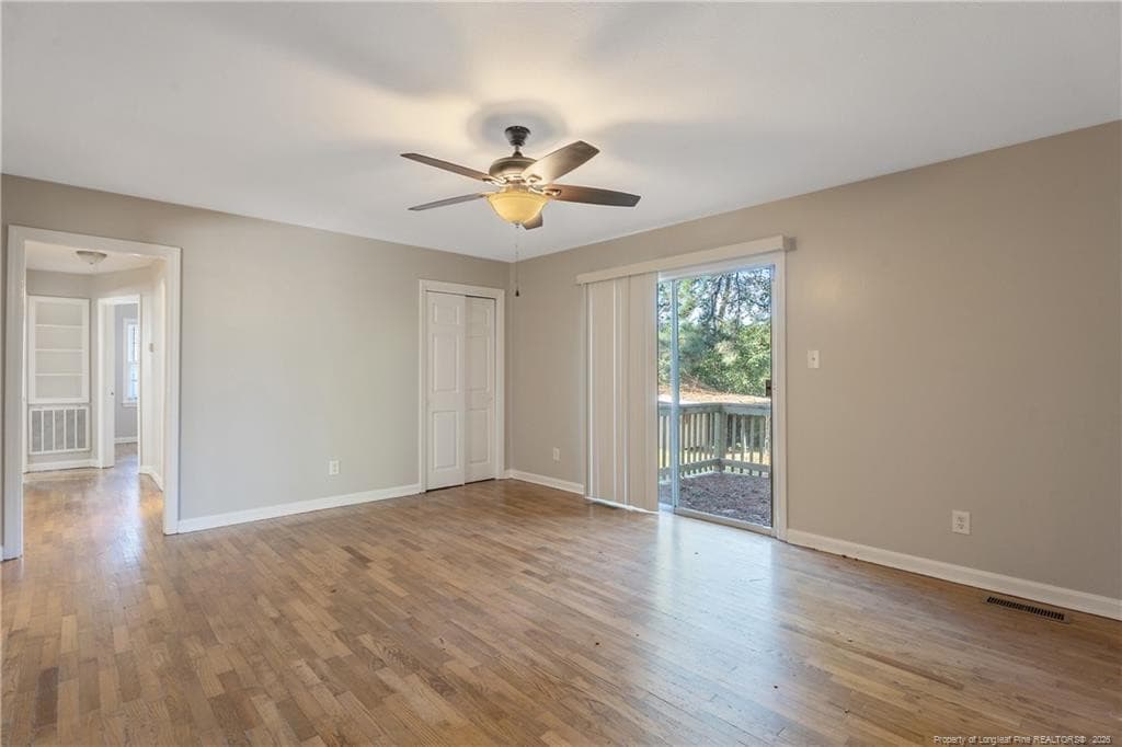 Photo 11 - 2134 Biltmore Drive, Fayetteville, NC 28304, Fayetteville