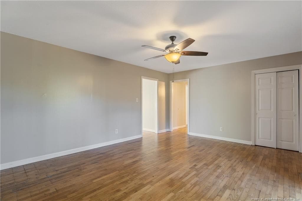 Photo 14 - 2134 Biltmore Drive, Fayetteville, NC 28304, Fayetteville