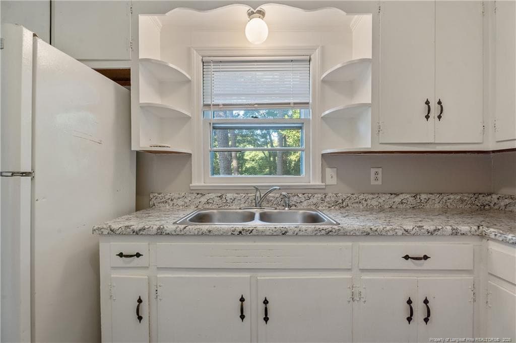 Photo 19 - 2134 Biltmore Drive, Fayetteville, NC 28304, Fayetteville