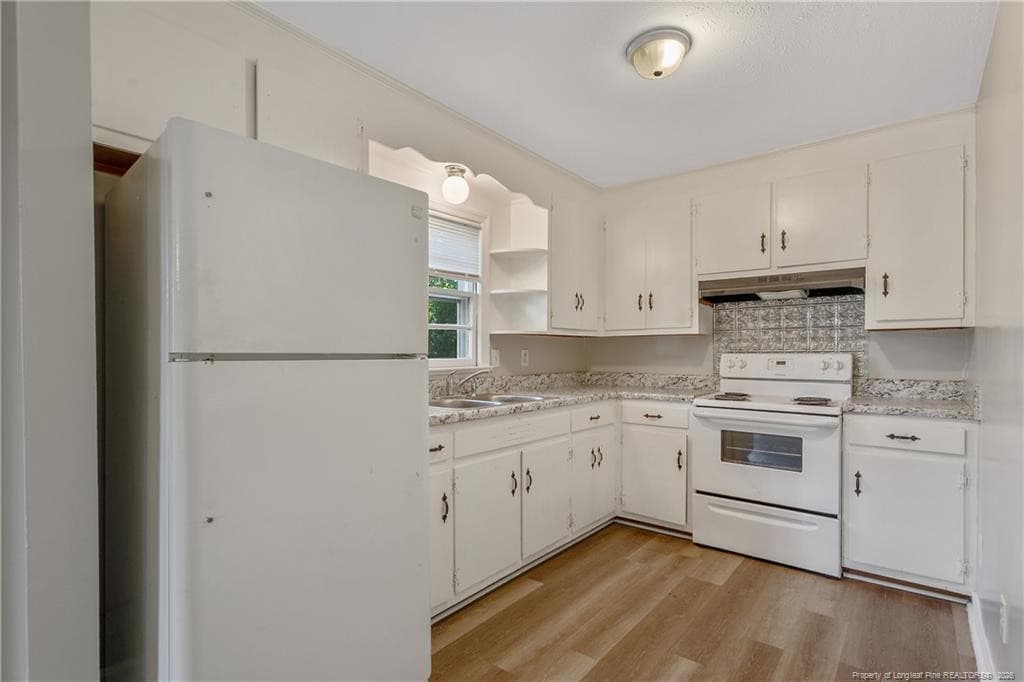 Photo 20 - 2134 Biltmore Drive, Fayetteville, NC 28304, Fayetteville