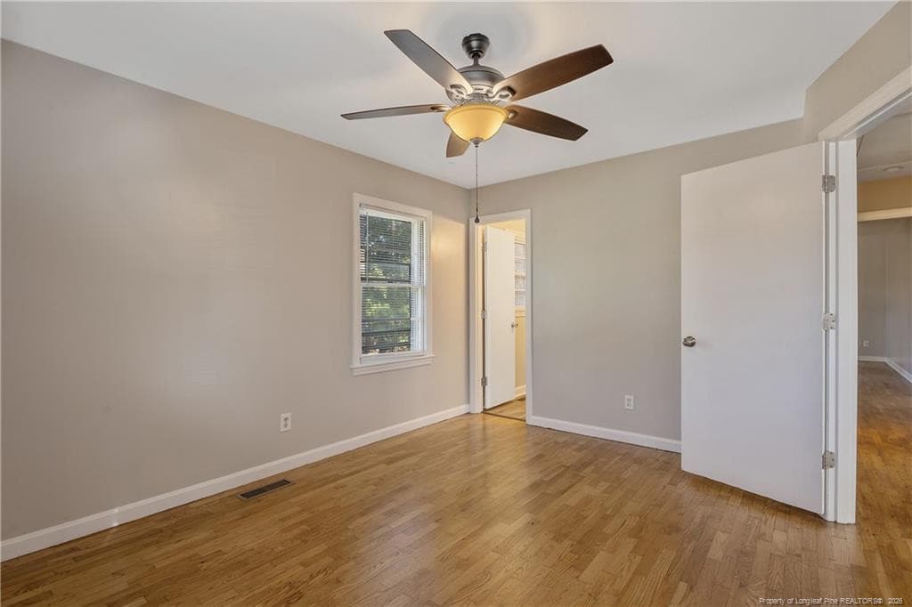 Photo 21 - 2134 Biltmore Drive, Fayetteville, NC 28304, Fayetteville