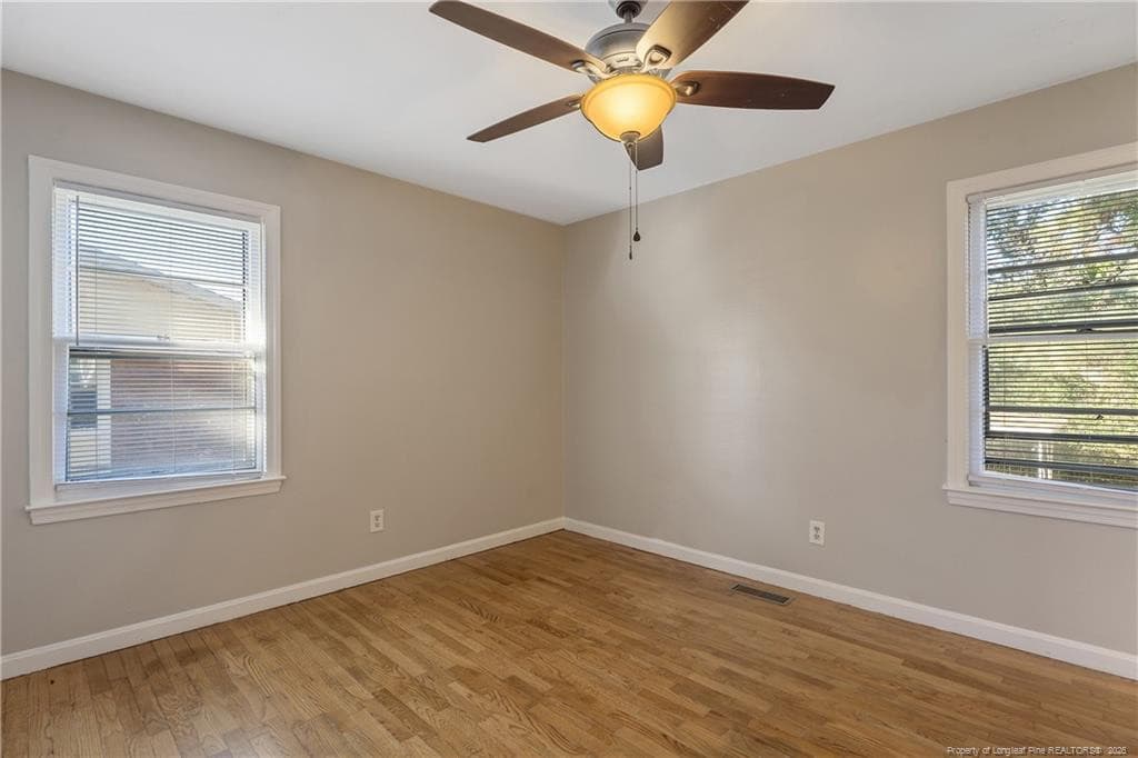 Photo 24 - 2134 Biltmore Drive, Fayetteville, NC 28304, Fayetteville