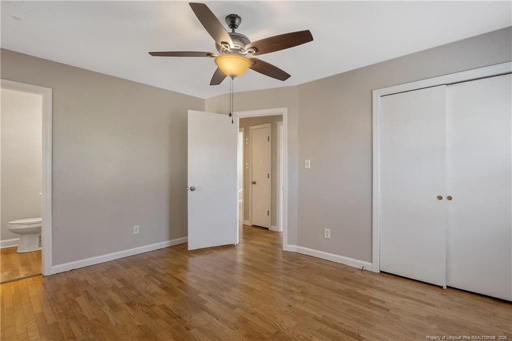 Photo 25 - 2134 Biltmore Drive, Fayetteville, NC 28304, Fayetteville