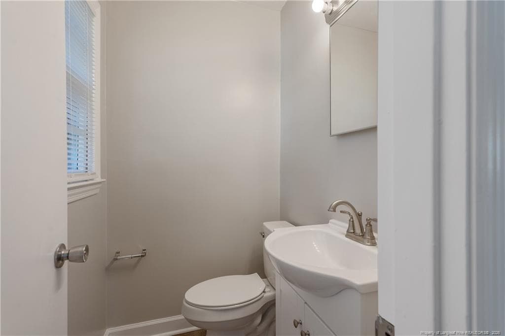 Photo 27 - 2134 Biltmore Drive, Fayetteville, NC 28304, Fayetteville