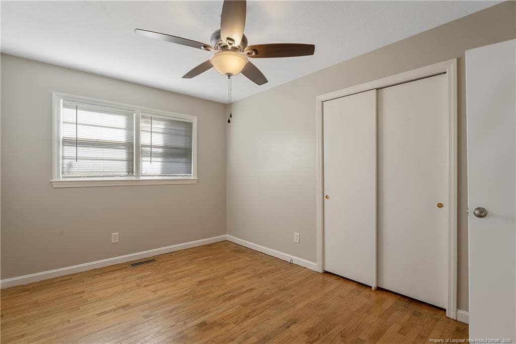 Photo 28 - 2134 Biltmore Drive, Fayetteville, NC 28304, Fayetteville