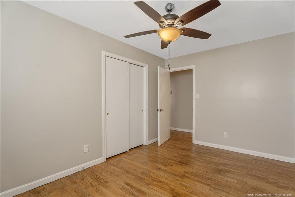 Photo 30 - 2134 Biltmore Drive, Fayetteville, NC 28304, Fayetteville