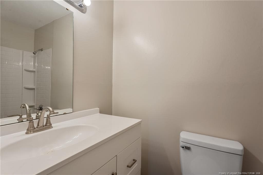 Photo 32 - 2134 Biltmore Drive, Fayetteville, NC 28304, Fayetteville