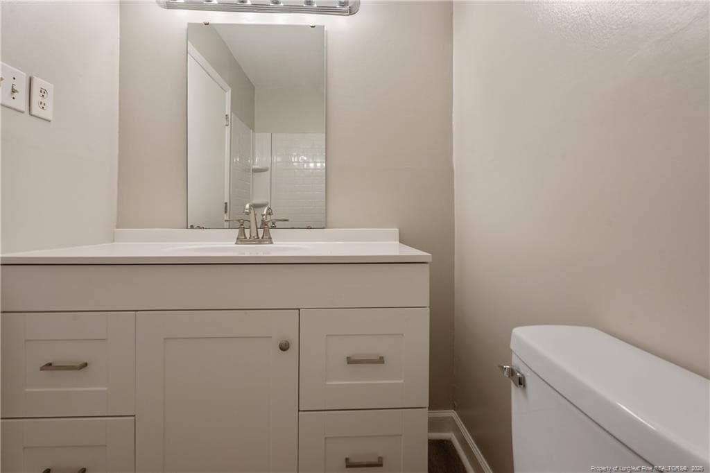 Photo 33 - 2134 Biltmore Drive, Fayetteville, NC 28304, Fayetteville