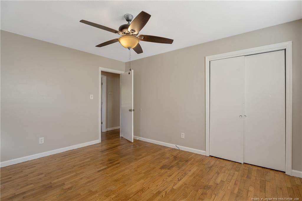 Photo 35 - 2134 Biltmore Drive, Fayetteville, NC 28304, Fayetteville