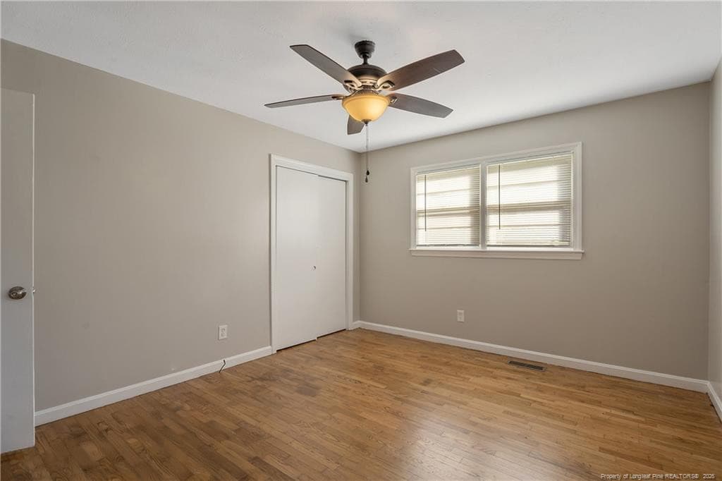 Photo 36 - 2134 Biltmore Drive, Fayetteville, NC 28304, Fayetteville