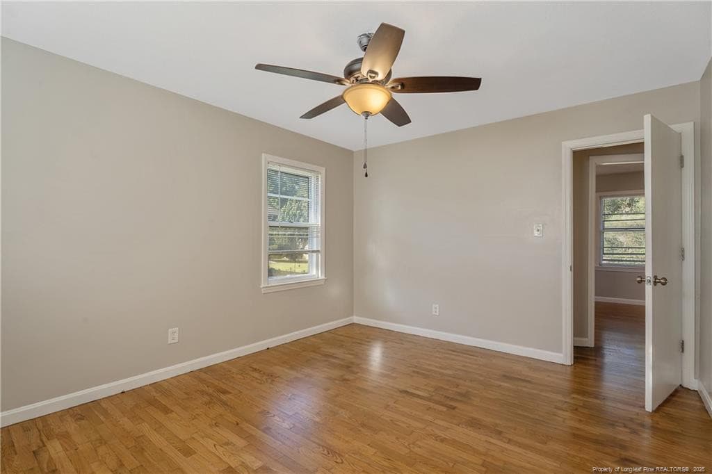 Photo 38 - 2134 Biltmore Drive, Fayetteville, NC 28304, Fayetteville