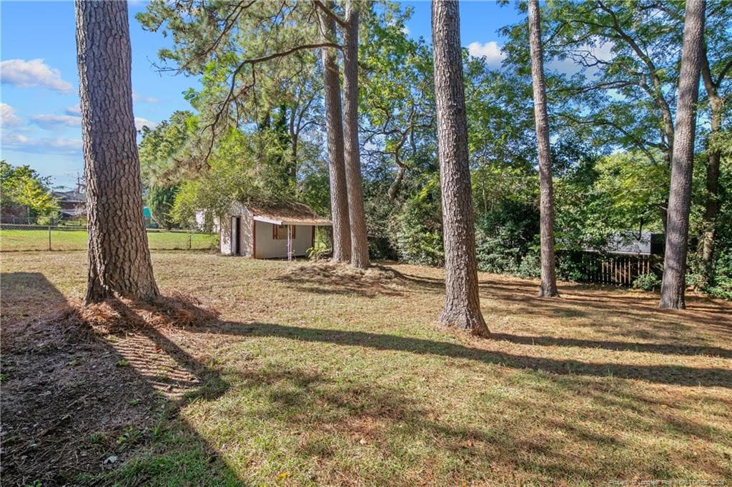 Photo 41 - 2134 Biltmore Drive, Fayetteville, NC 28304, Fayetteville