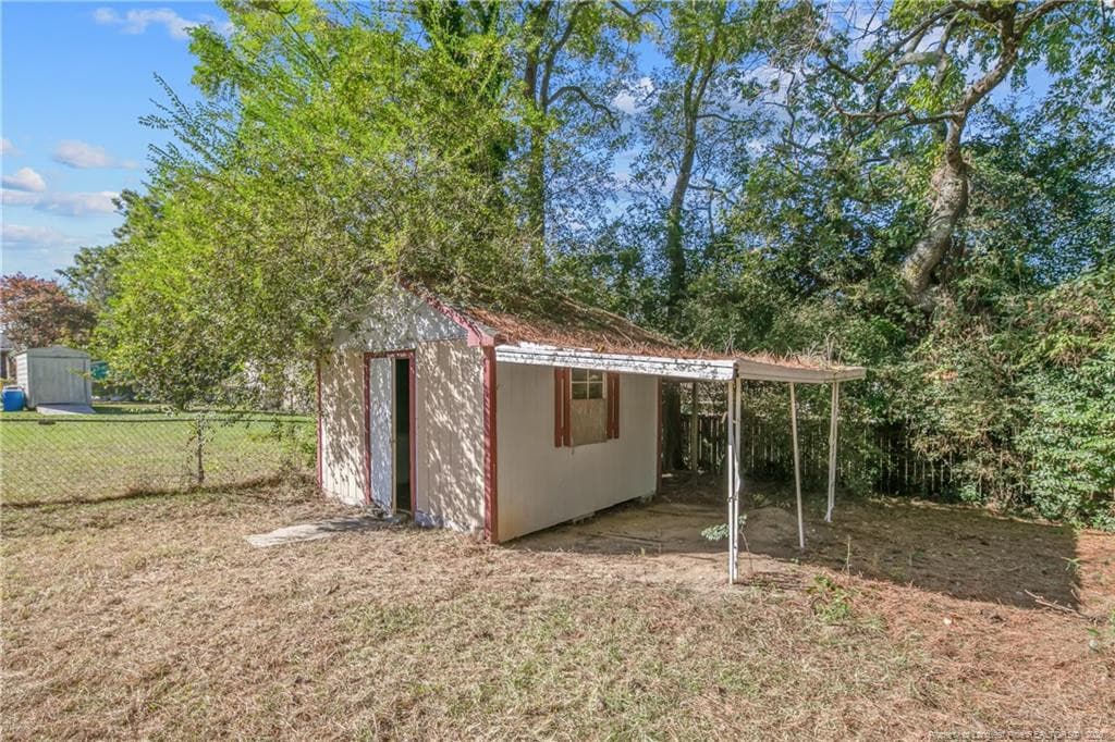Photo 42 - 2134 Biltmore Drive, Fayetteville, NC 28304, Fayetteville