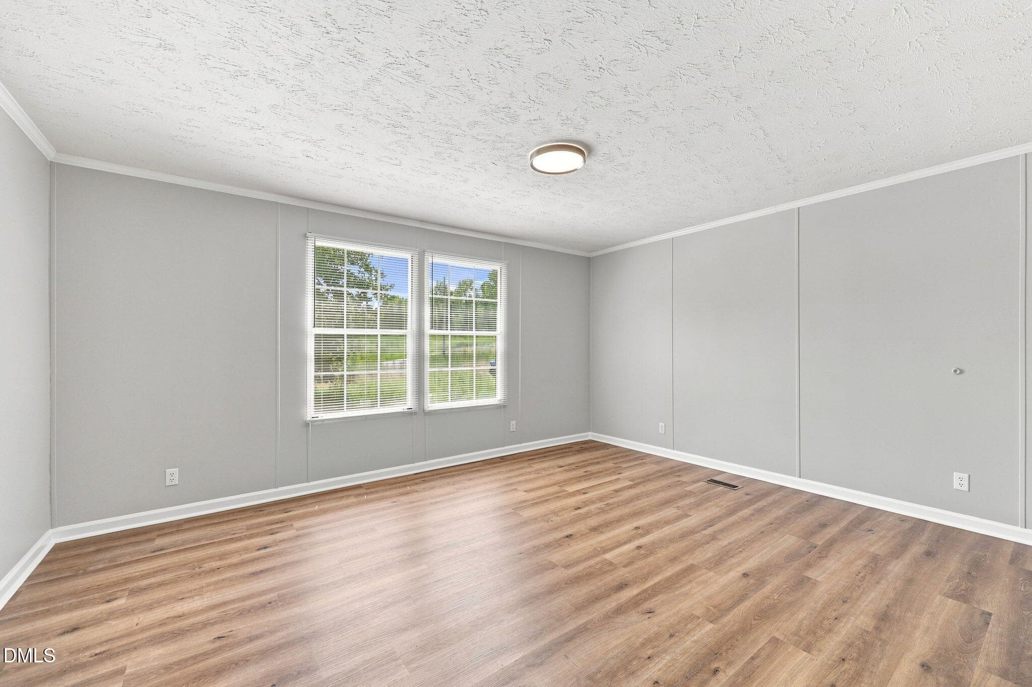 Undetermined - 2132 Briar Fld Drive, Mebane, NC 27302, Mebane