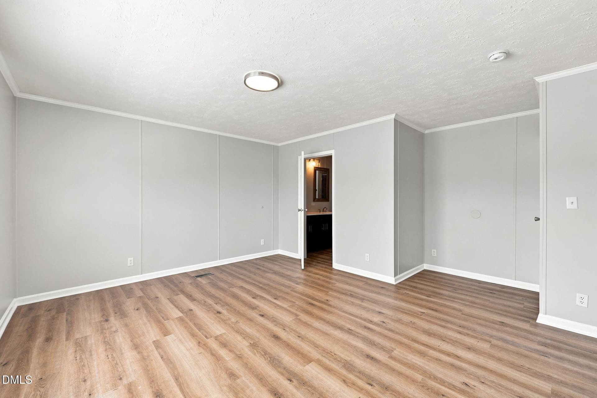 Undetermined - 2132 Briar Fld Drive, Mebane, NC 27302