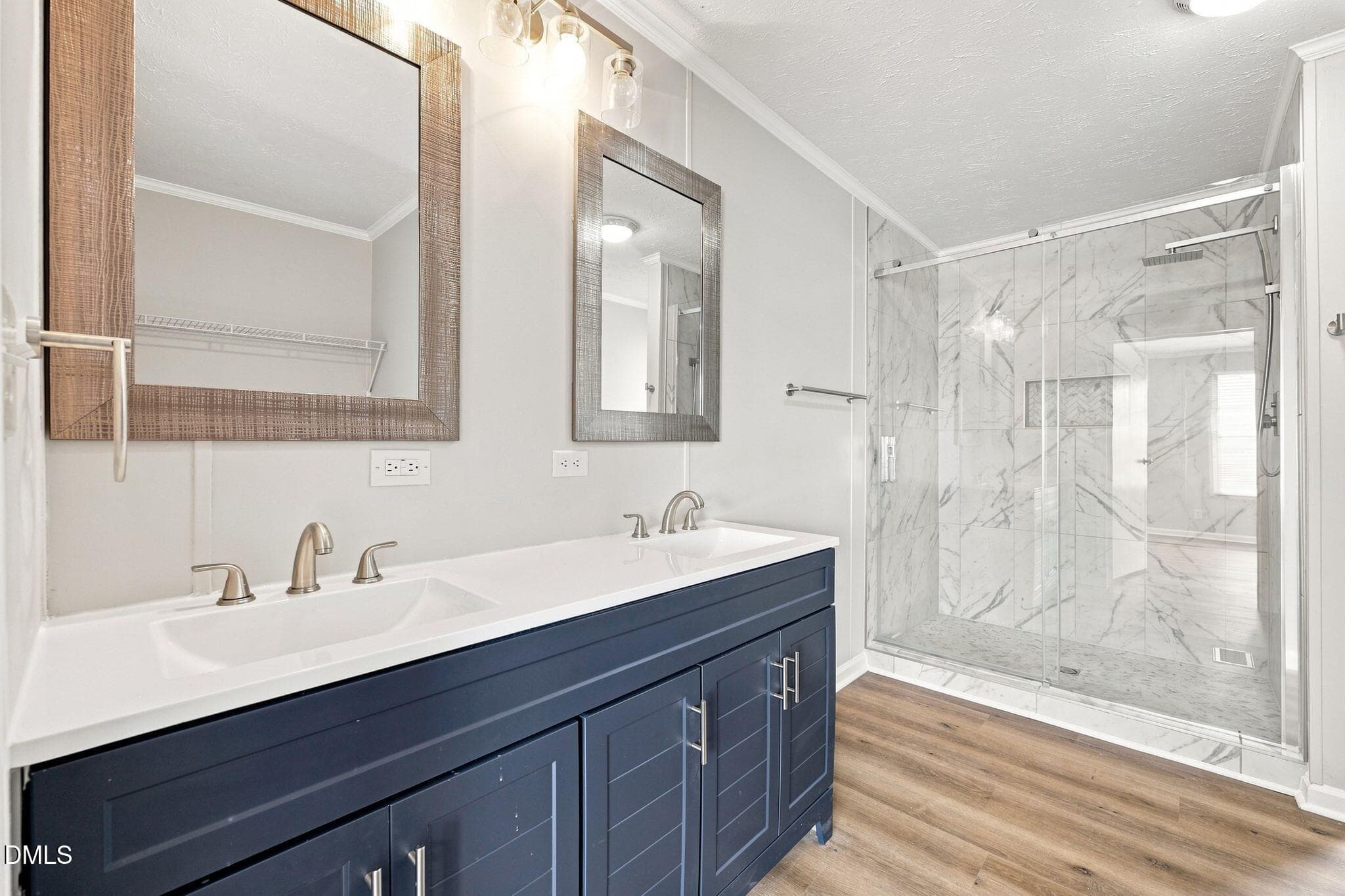 Bathroom - 2132 Briar Fld Drive, Mebane, NC 27302, Mebane