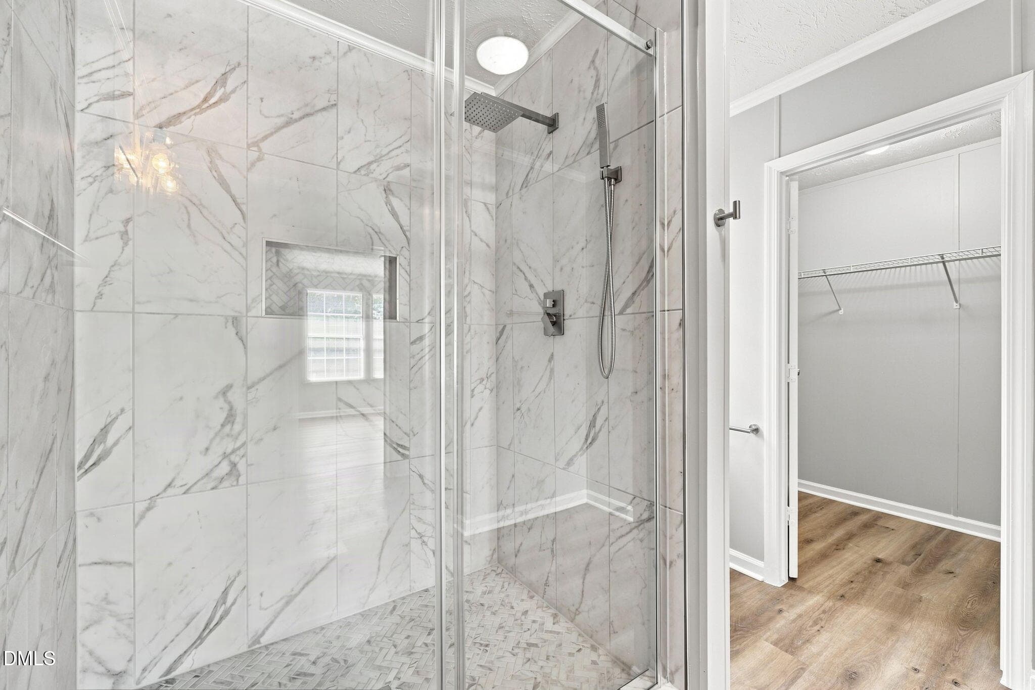 Bathroom - 2132 Briar Fld Drive, Mebane, NC 27302, Mebane