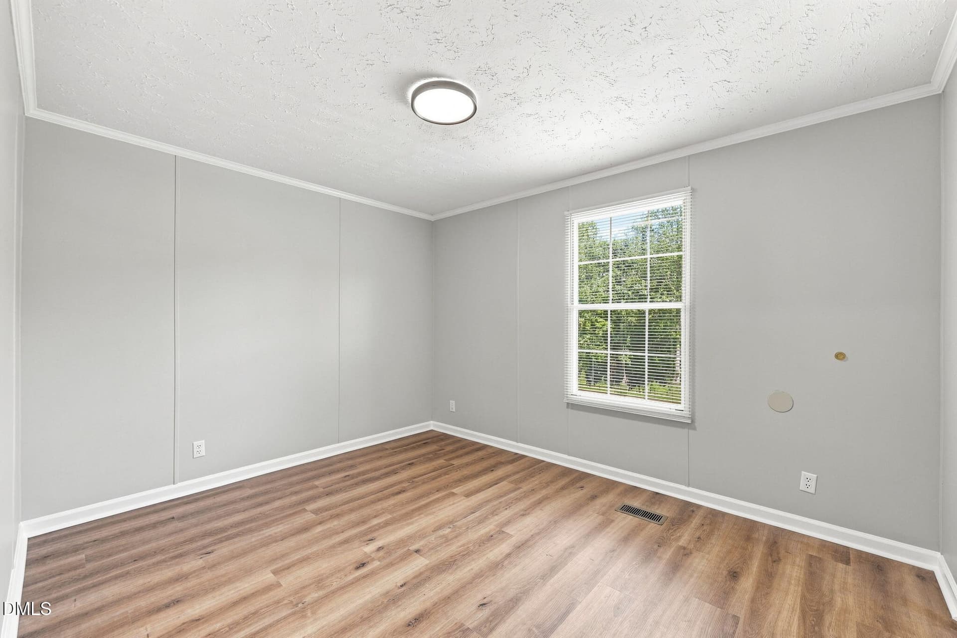 Undetermined - 2132 Briar Fld Drive, Mebane, NC 27302
