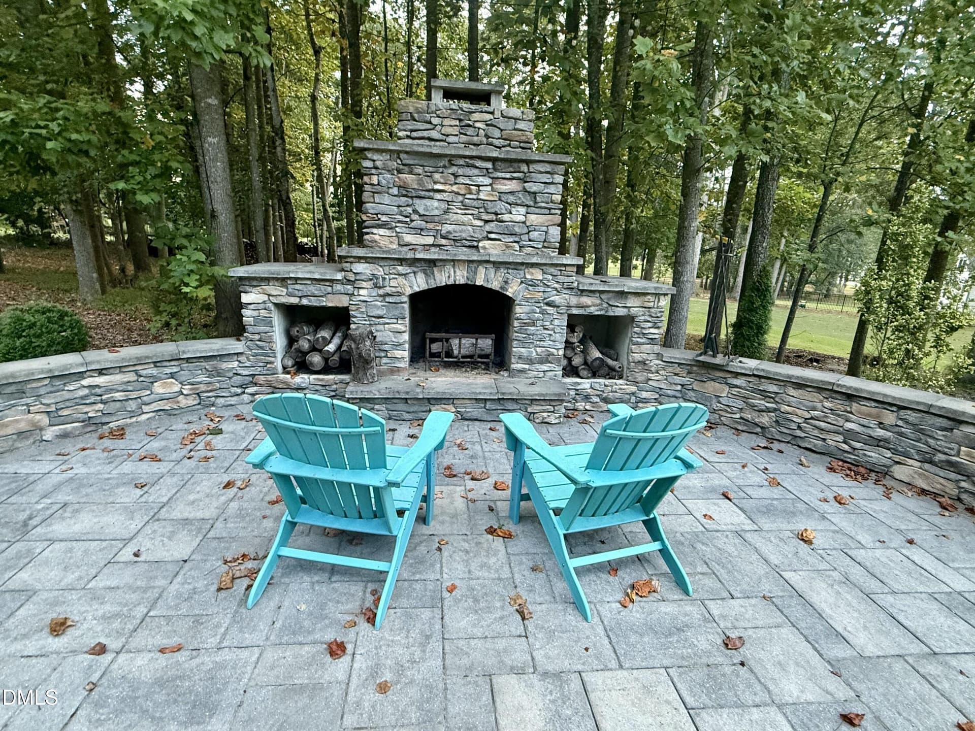 IMG_4858 - 1108 Harrison Ridge Road, Wake Forest, NC 27587