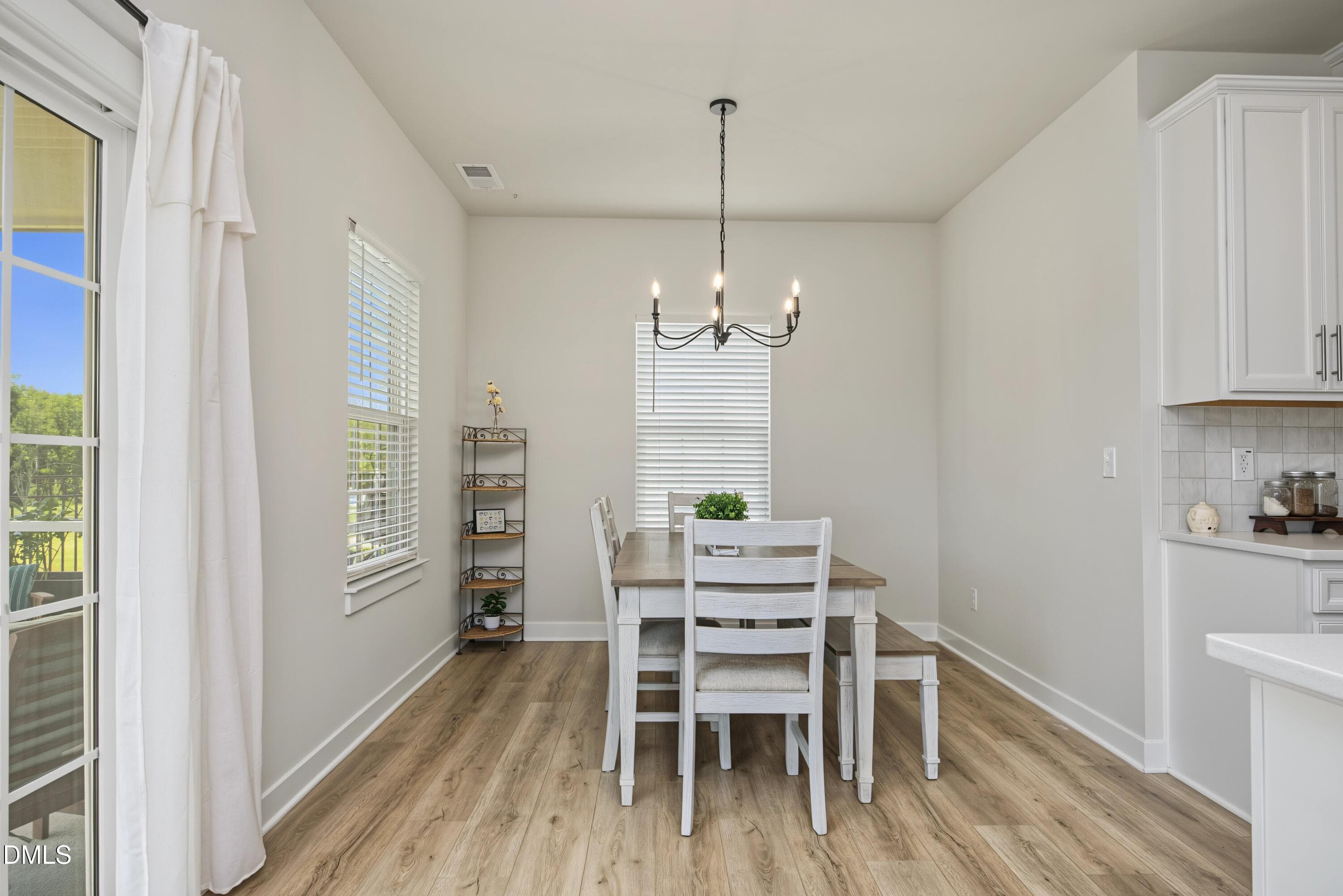 13Dining - 1056 Chevy Park Landing, Wendell, NC 27591, Wendell