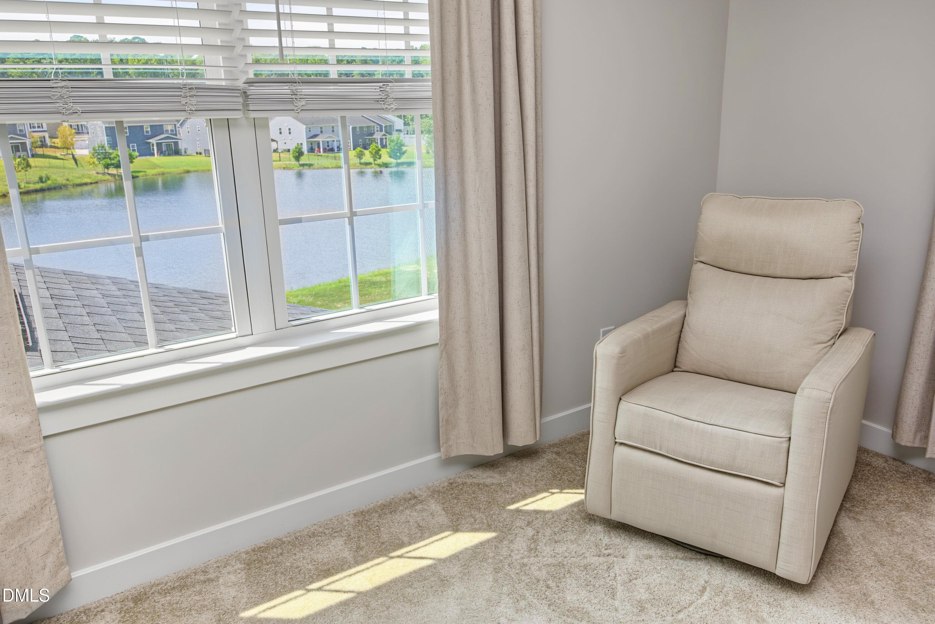 22WindowView - 1056 Chevy Park Landing, Wendell, NC 27591, Wendell